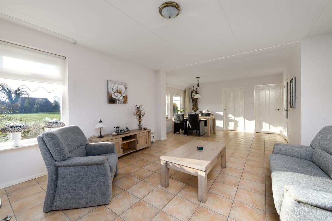 Foto 7 van Schoterweg 38