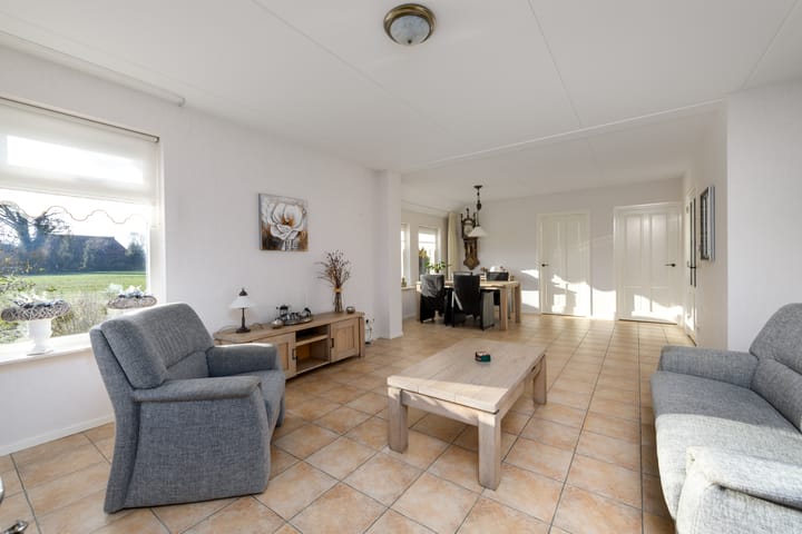 Foto 7 van Schoterweg 38