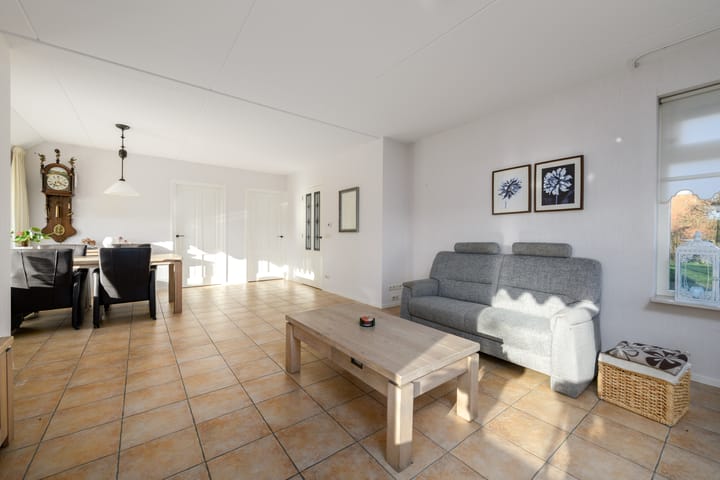 Foto 8 van Schoterweg 38