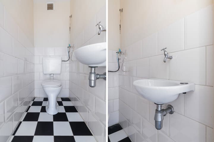 Foto 16 van Hertenrade 416