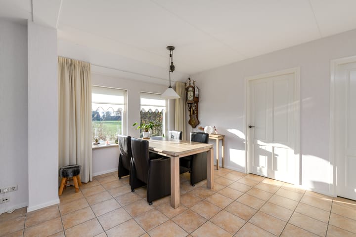 Foto 9 van Schoterweg 38