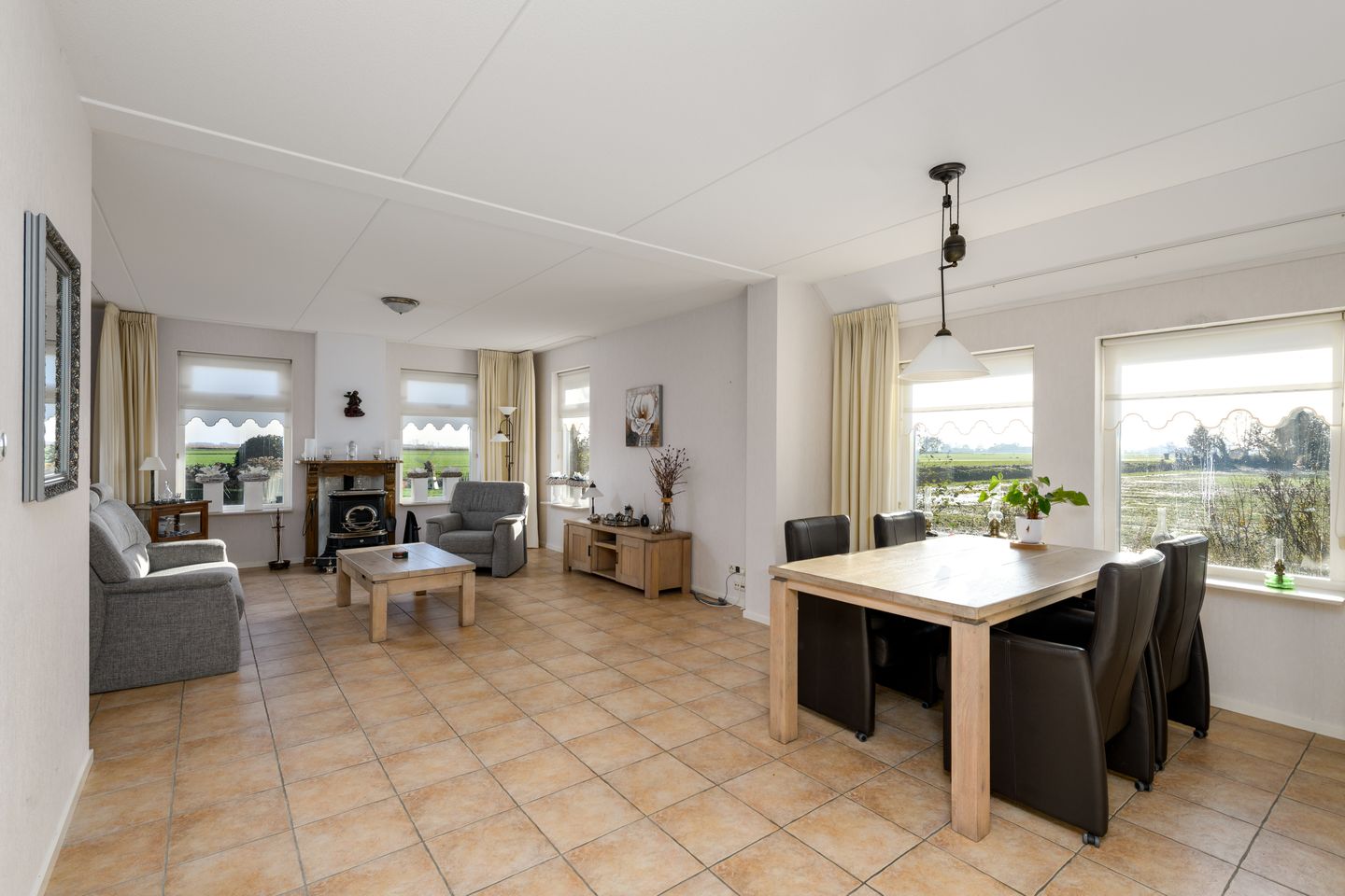 Foto 10 van Schoterweg 38