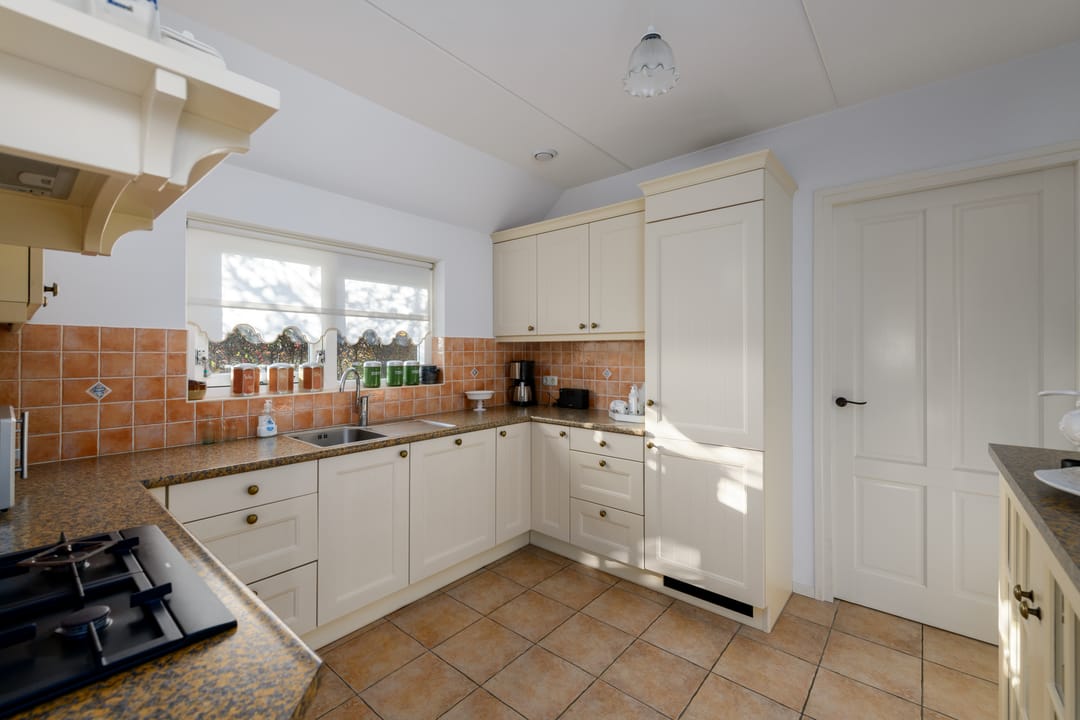 Foto 11 van Schoterweg 38