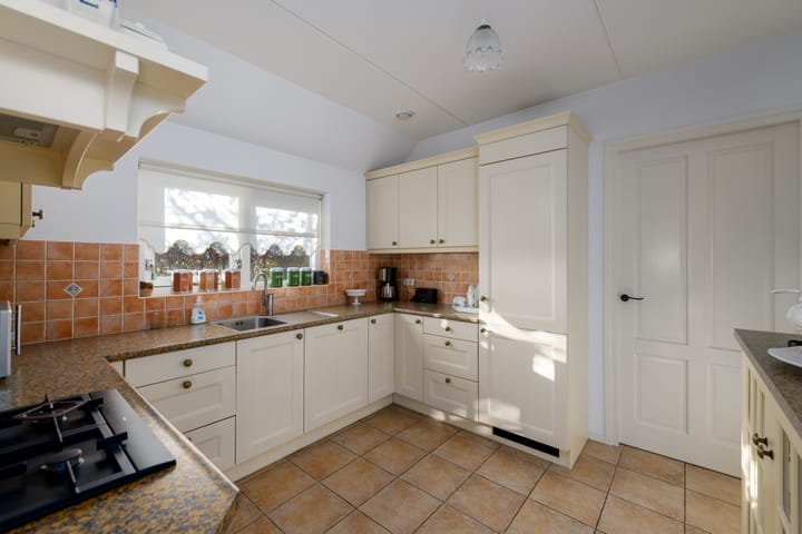 Foto 11 van Schoterweg 38