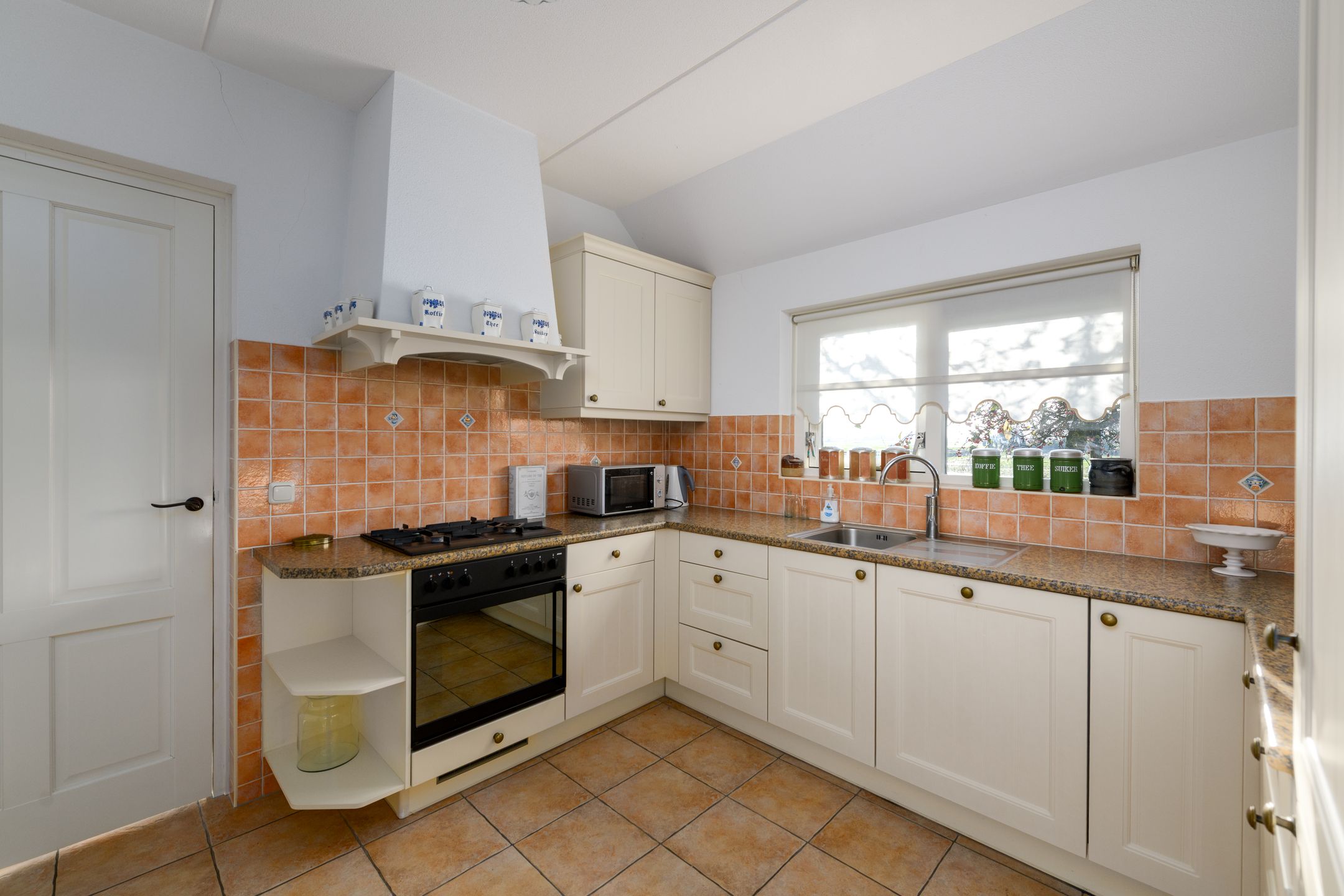 Foto 12 van Schoterweg 38