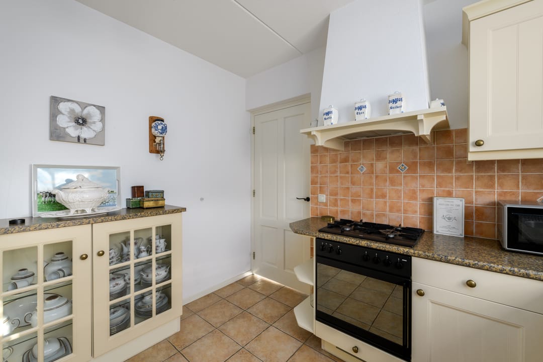 Foto 13 van Schoterweg 38