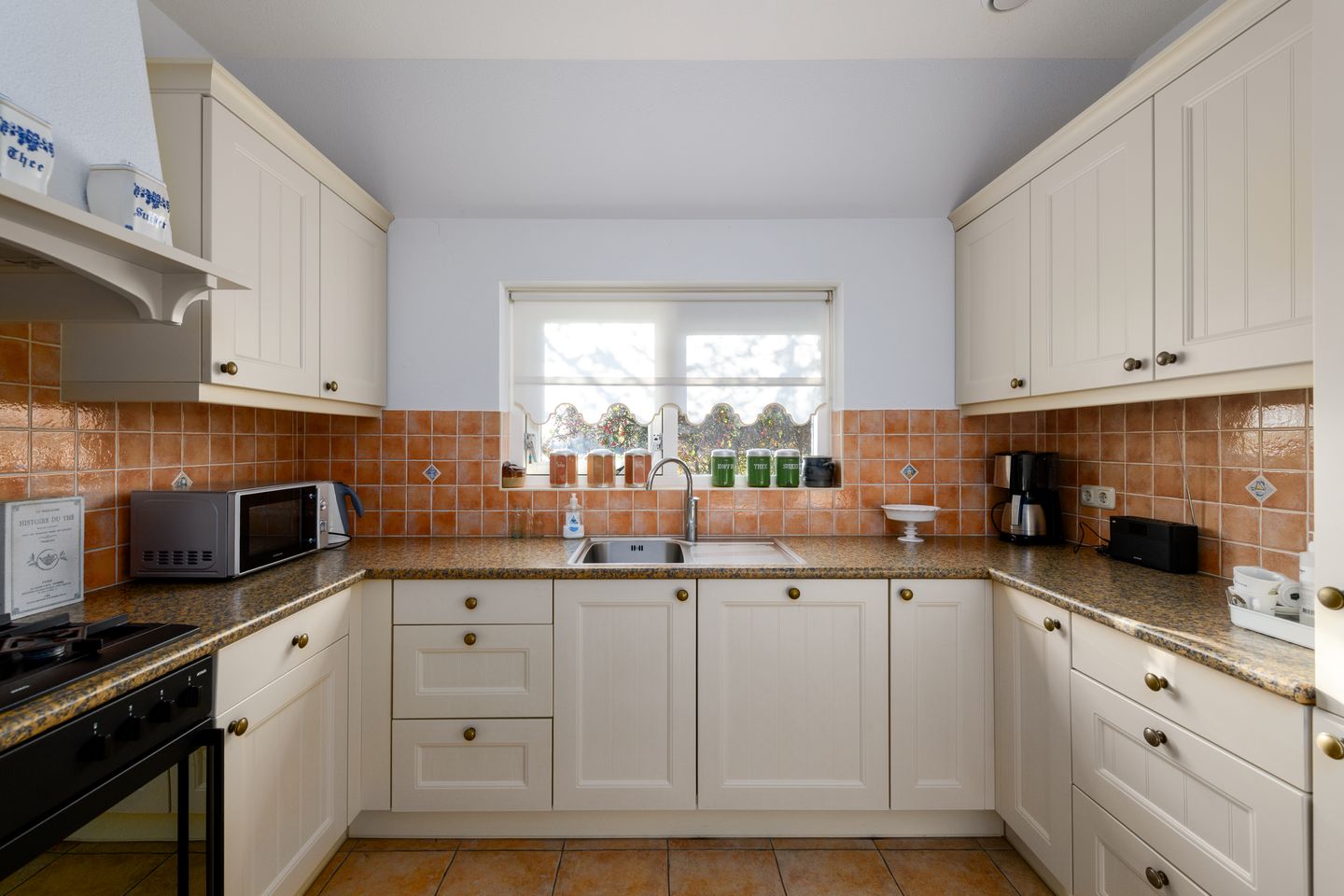 Foto 14 van Schoterweg 38