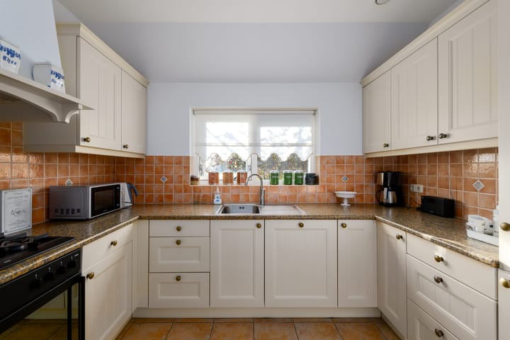 Foto 14 van Schoterweg 38