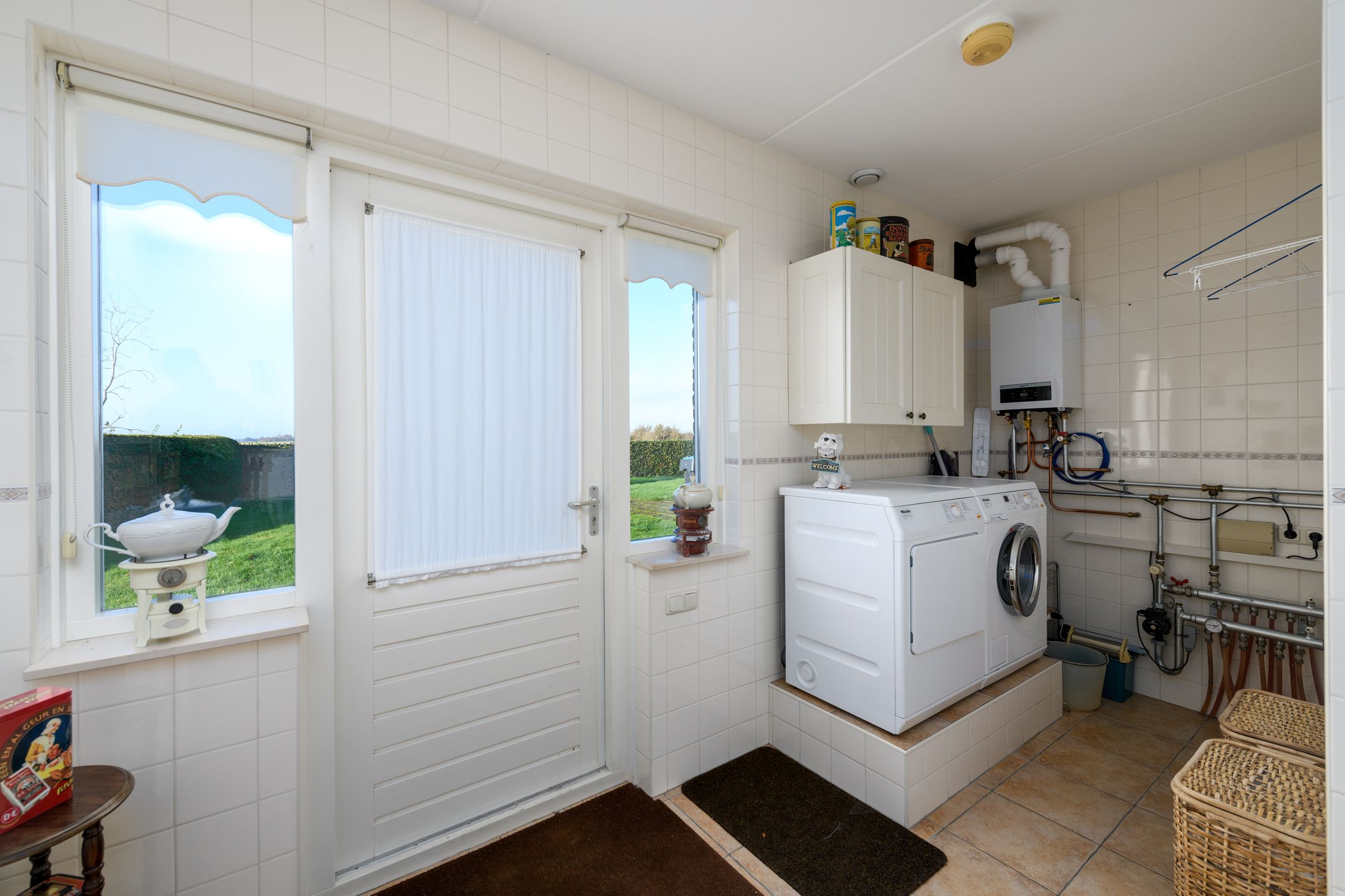 Foto 15 van Schoterweg 38