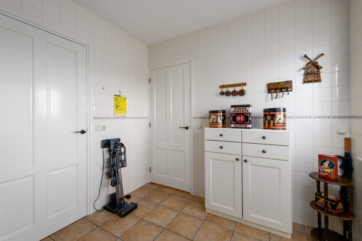 Foto 16 van Schoterweg 38