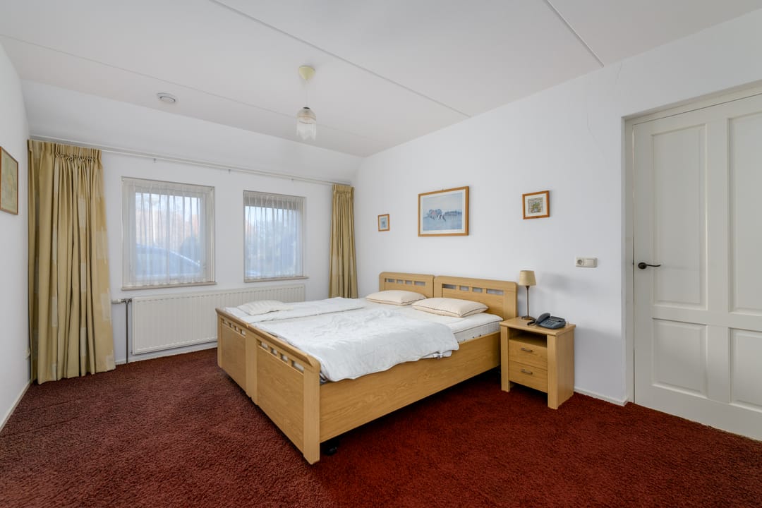 Foto 17 van Schoterweg 38