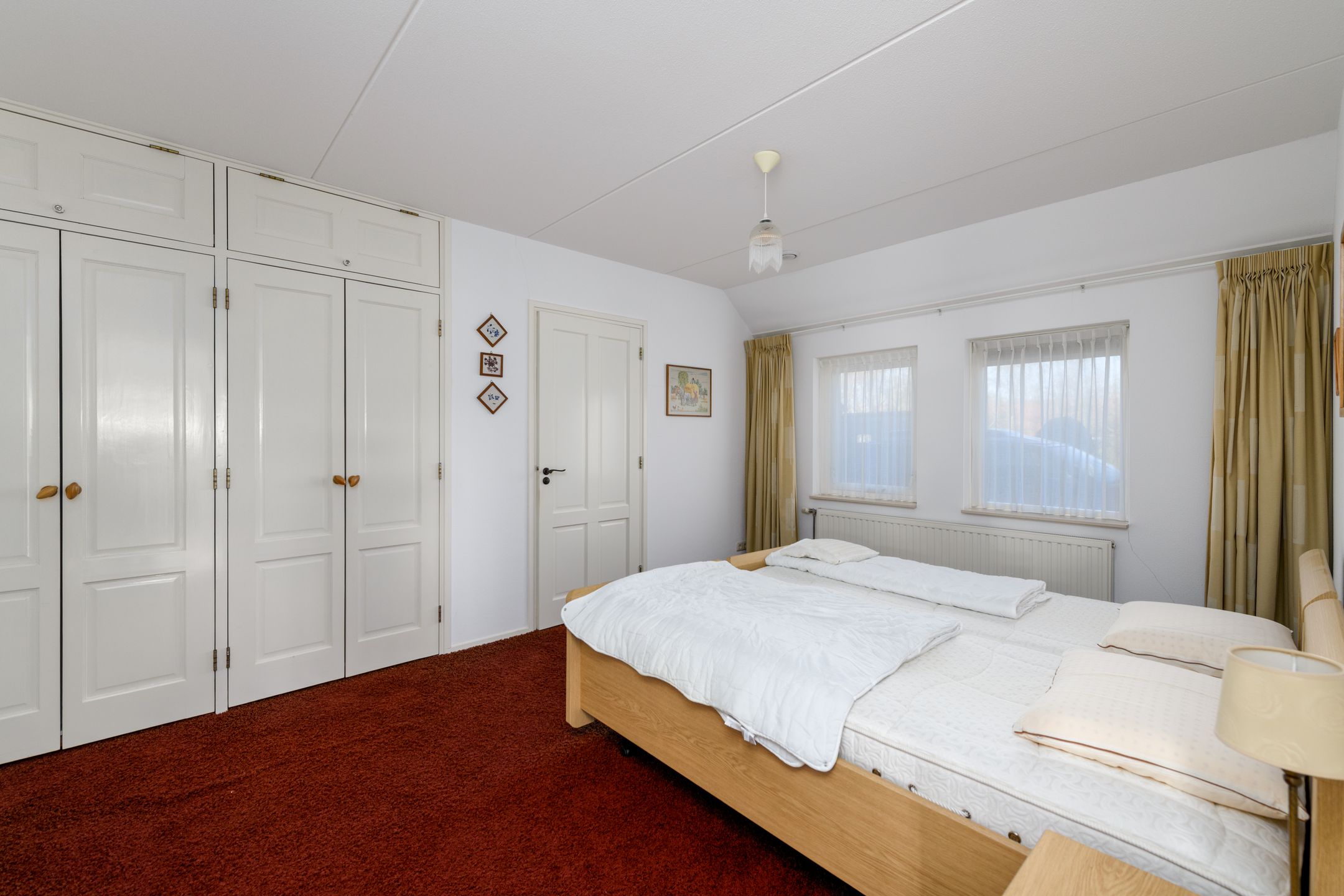 Foto 18 van Schoterweg 38