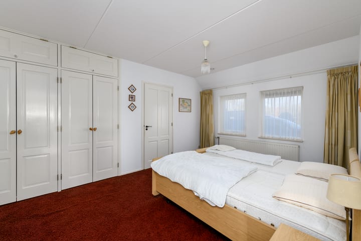 Foto 18 van Schoterweg 38