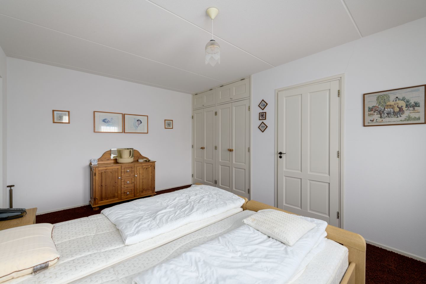 Foto 19 van Schoterweg 38