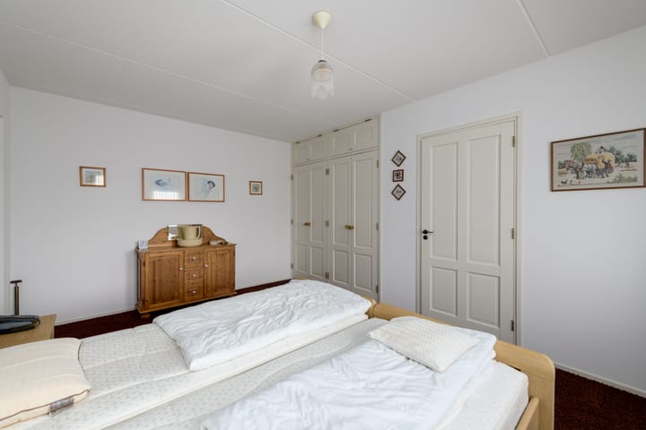 Foto 19 van Schoterweg 38