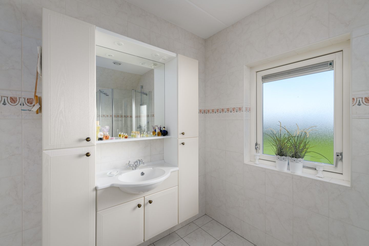 Foto 20 van Schoterweg 38