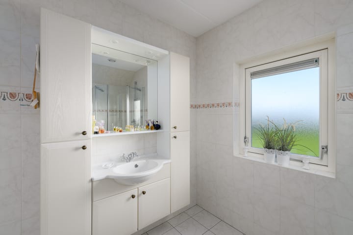 Foto 20 van Schoterweg 38