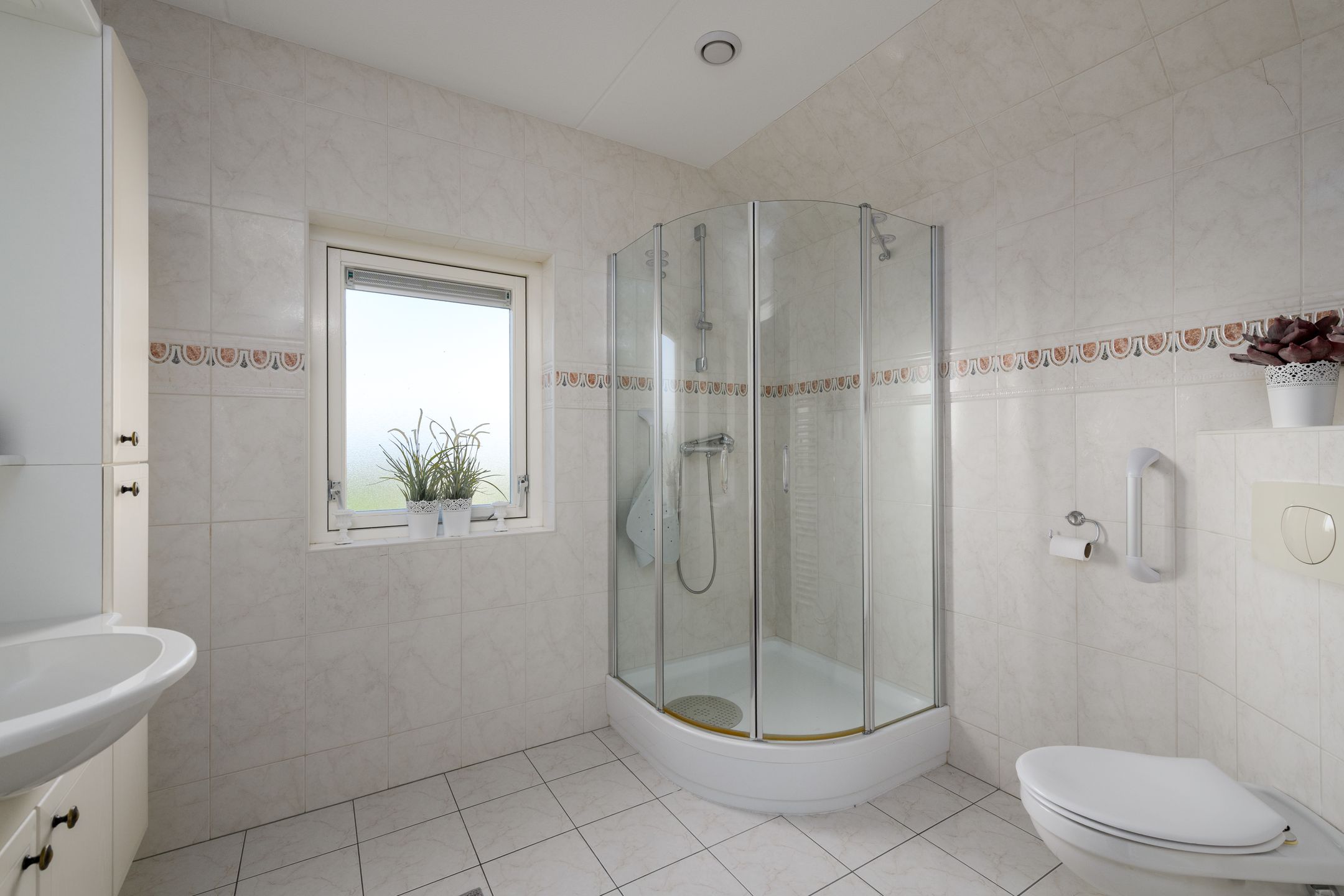 Foto 21 van Schoterweg 38