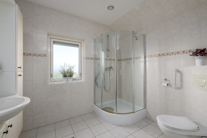 Foto 21 van Schoterweg 38