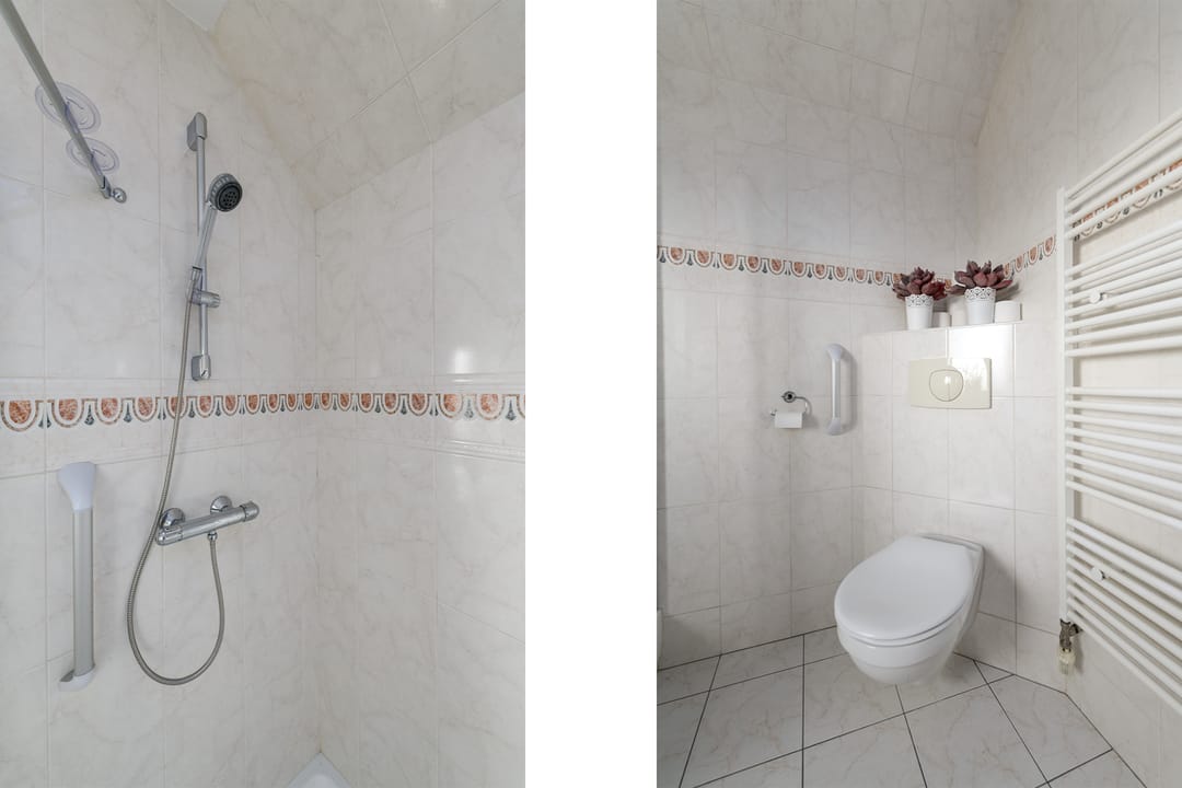 Foto 22 van Schoterweg 38