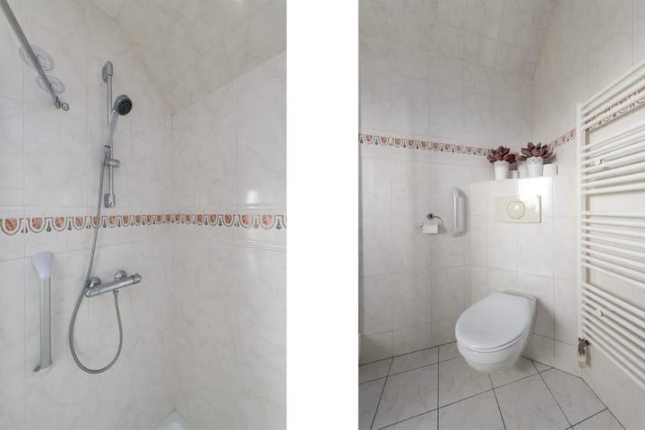 Foto 22 van Schoterweg 38