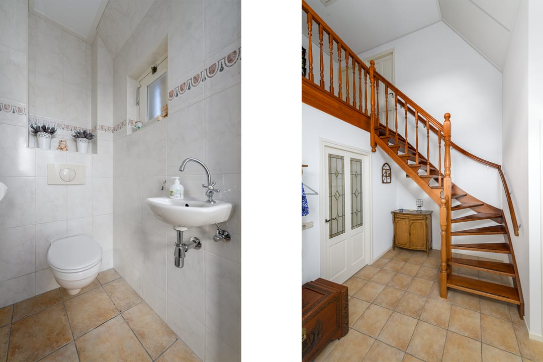 Foto 23 van Schoterweg 38