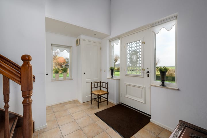 Foto 24 van Schoterweg 38