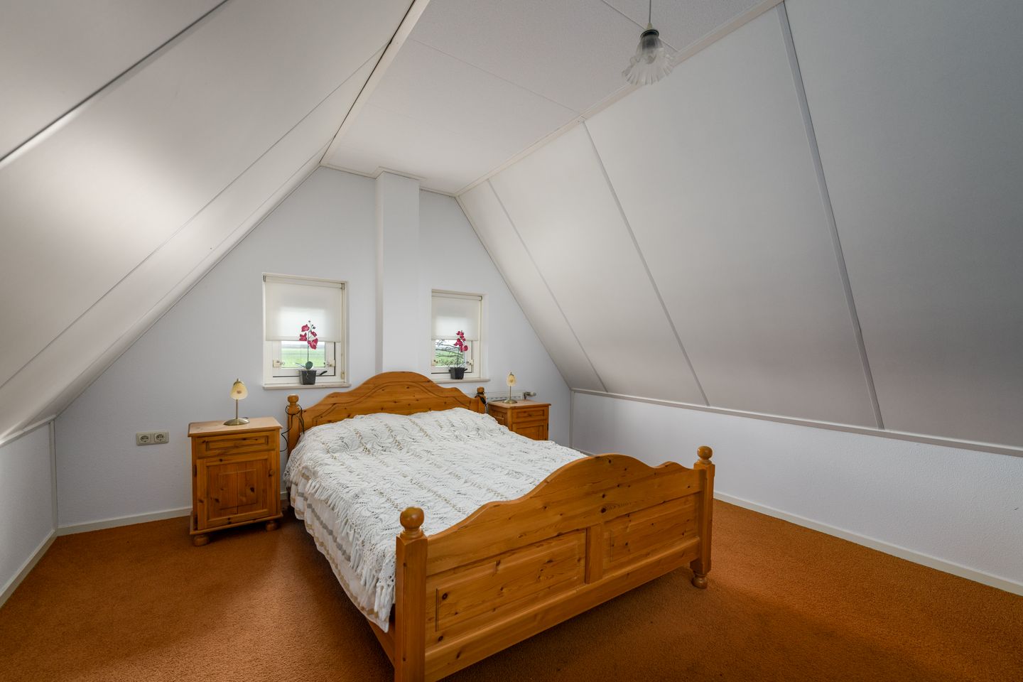 Foto 25 van Schoterweg 38