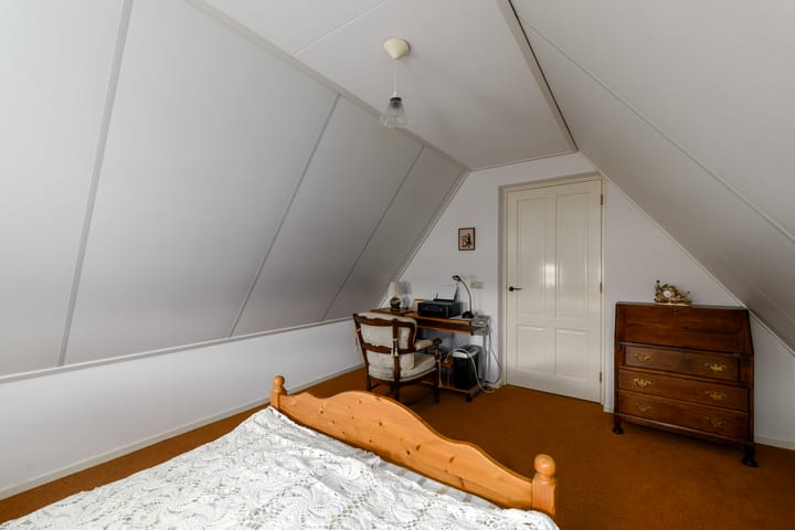 Foto 26 van Schoterweg 38