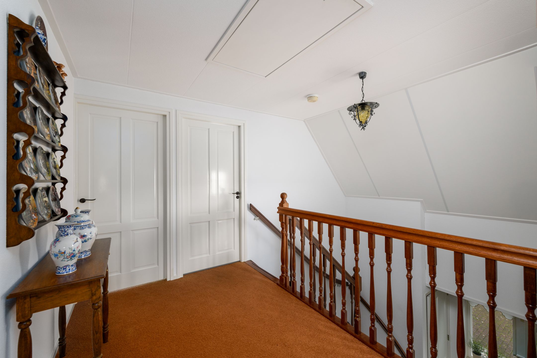 Foto 27 van Schoterweg 38