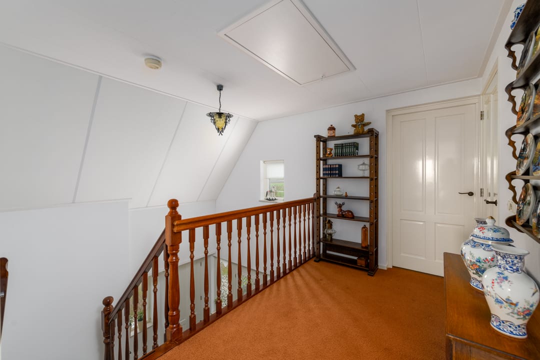 Foto 28 van Schoterweg 38