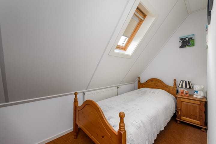 Foto 29 van Schoterweg 38