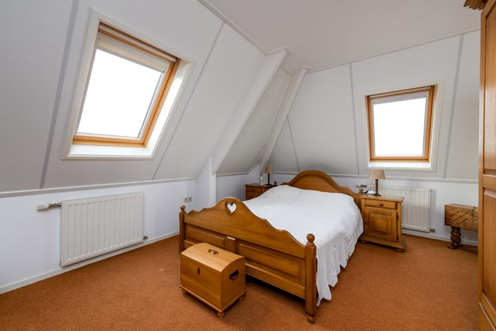 Foto 30 van Schoterweg 38