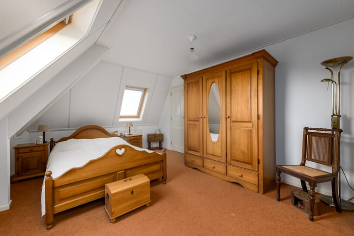 Foto 31 van Schoterweg 38