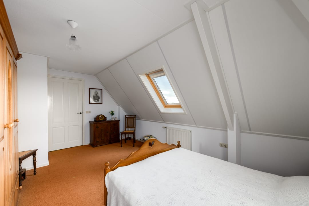 Foto 32 van Schoterweg 38