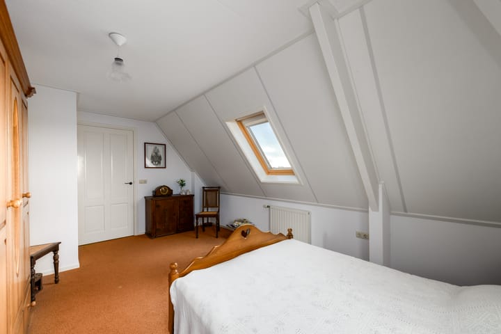 Foto 32 van Schoterweg 38