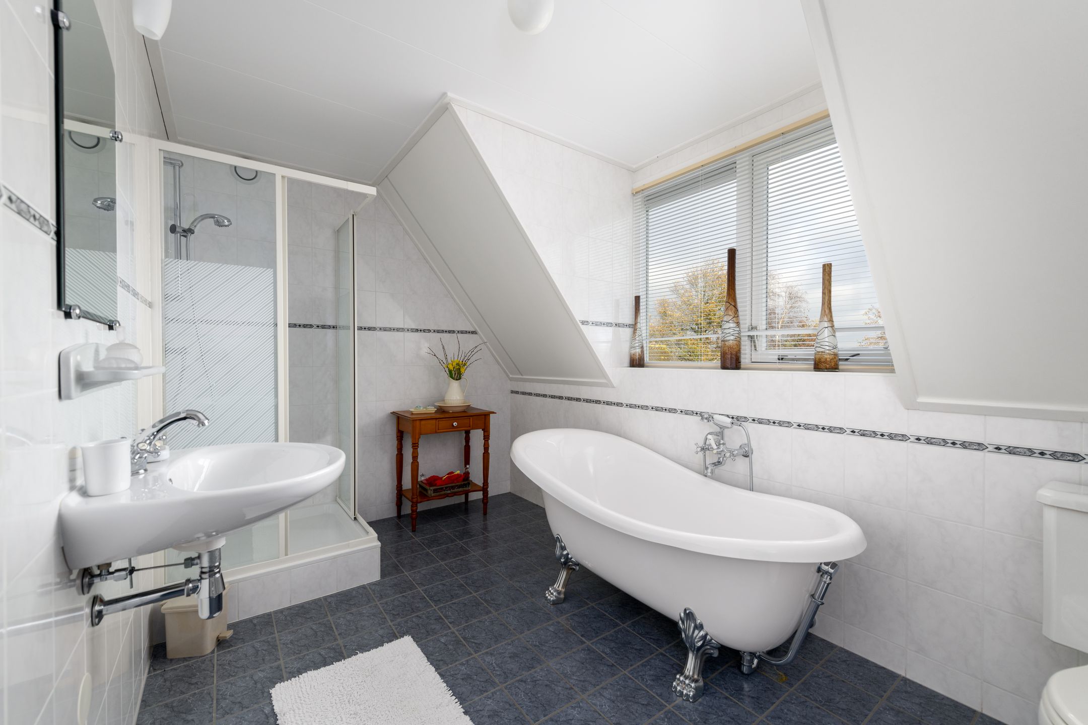 Foto 33 van Schoterweg 38