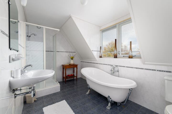 Foto 33 van Schoterweg 38