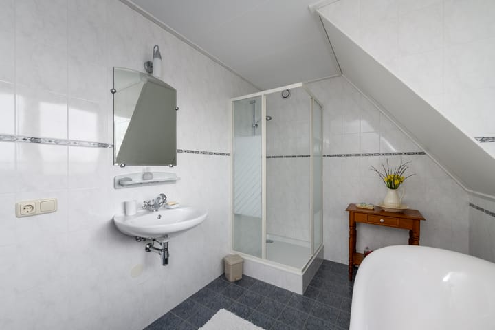 Foto 34 van Schoterweg 38