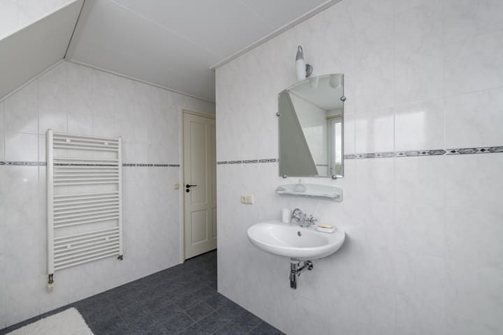 Foto 35 van Schoterweg 38