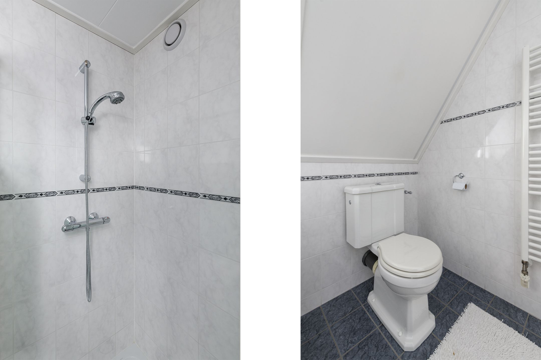 Foto 36 van Schoterweg 38