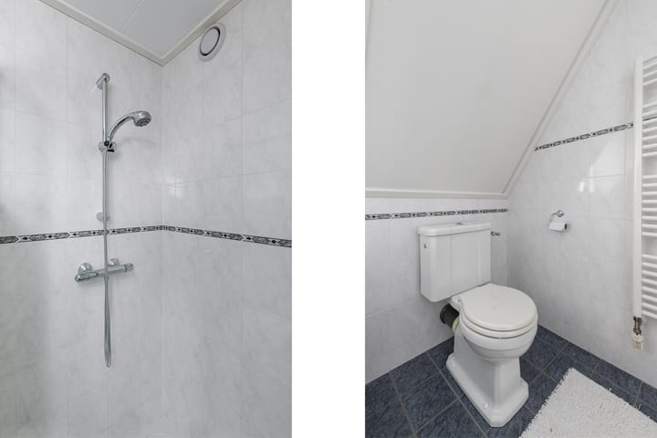 Foto 36 van Schoterweg 38