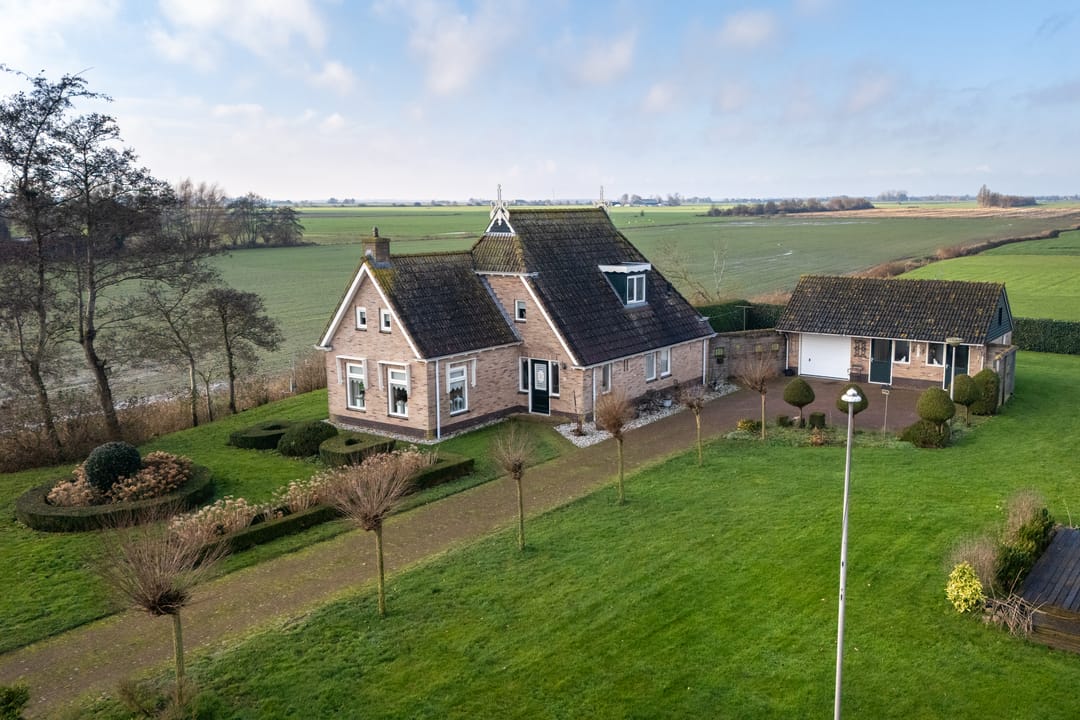 Foto 37 van Schoterweg 38