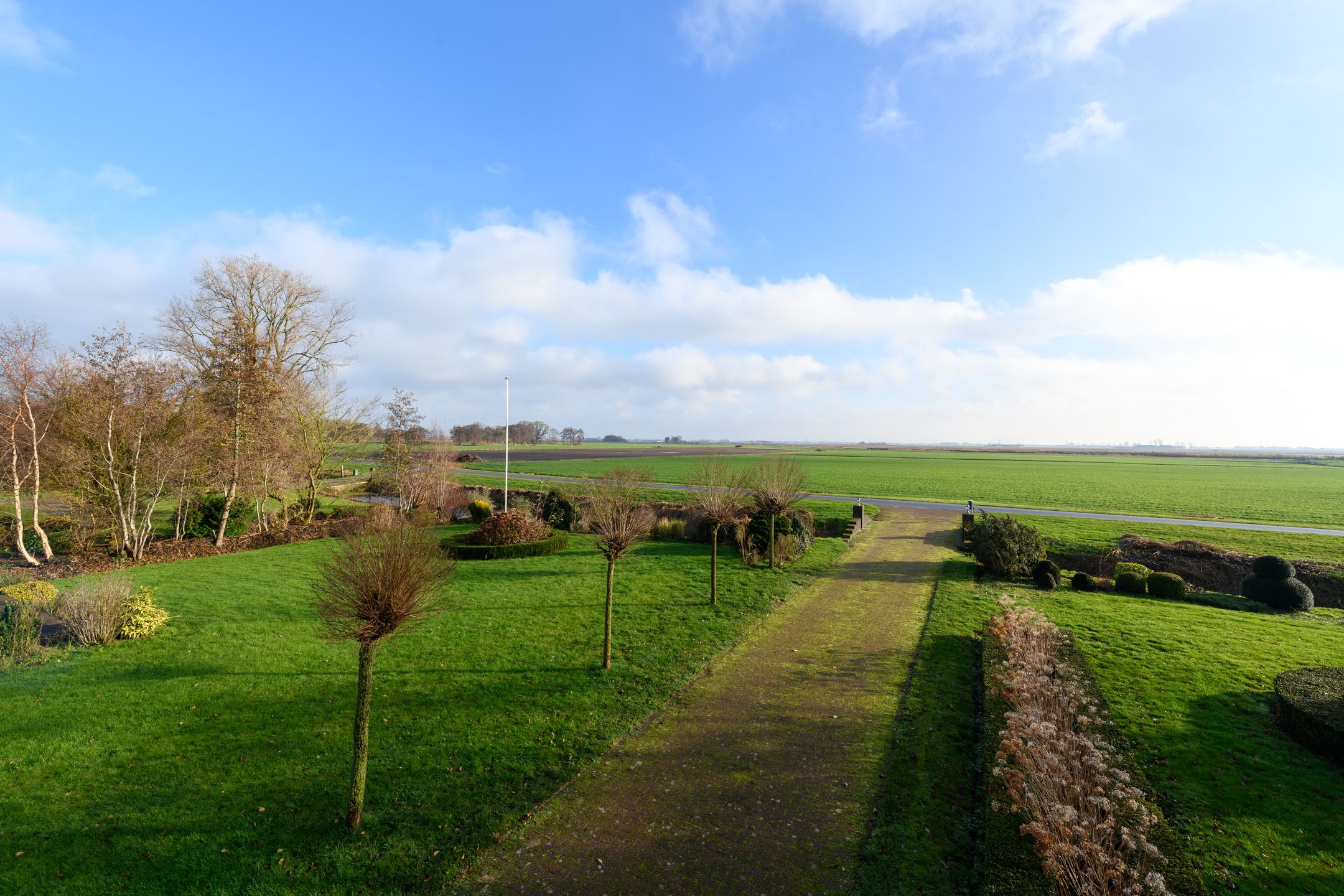 Foto 39 van Schoterweg 38