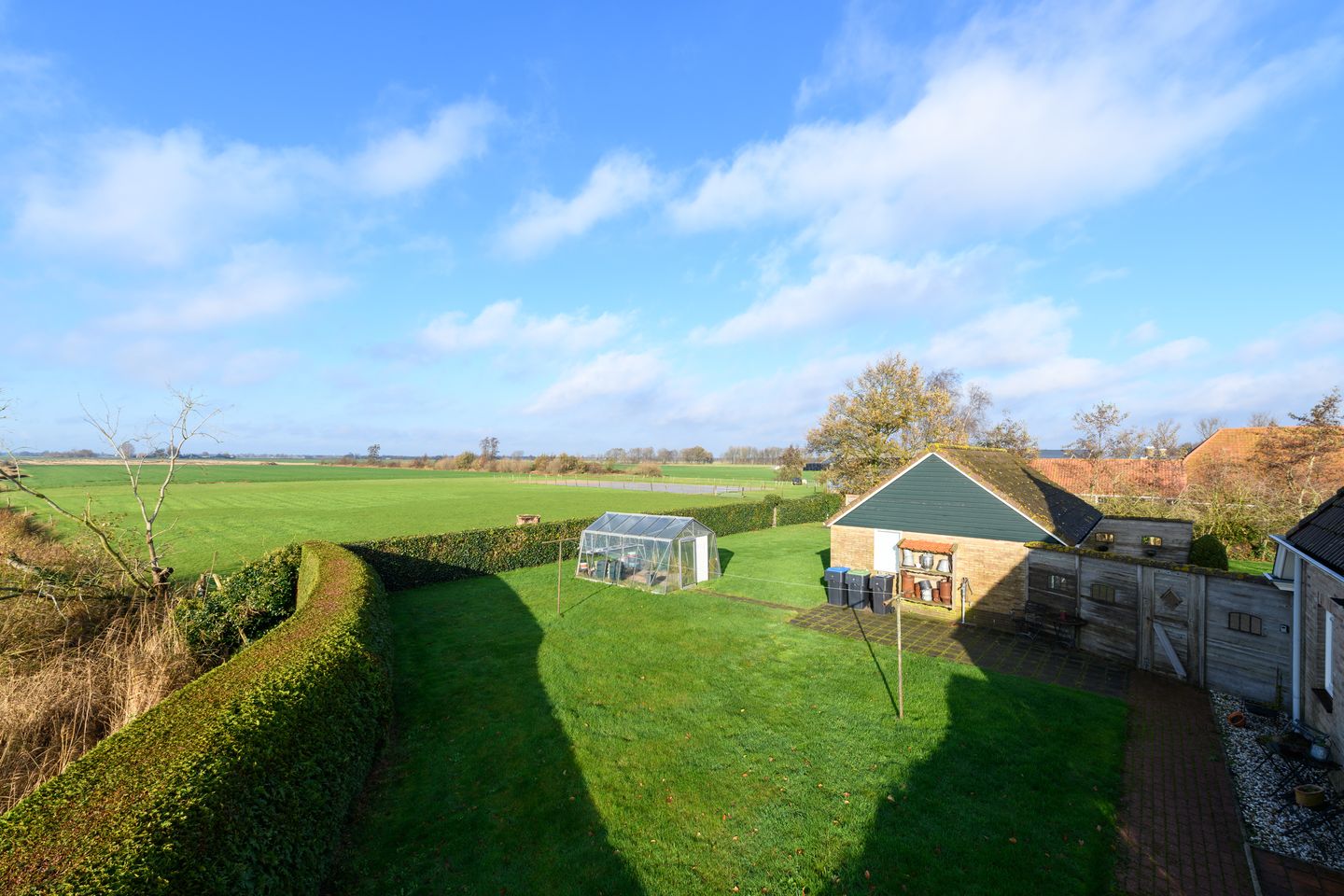 Foto 40 van Schoterweg 38