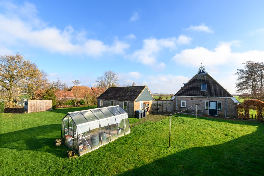 Foto 41 van Schoterweg 38