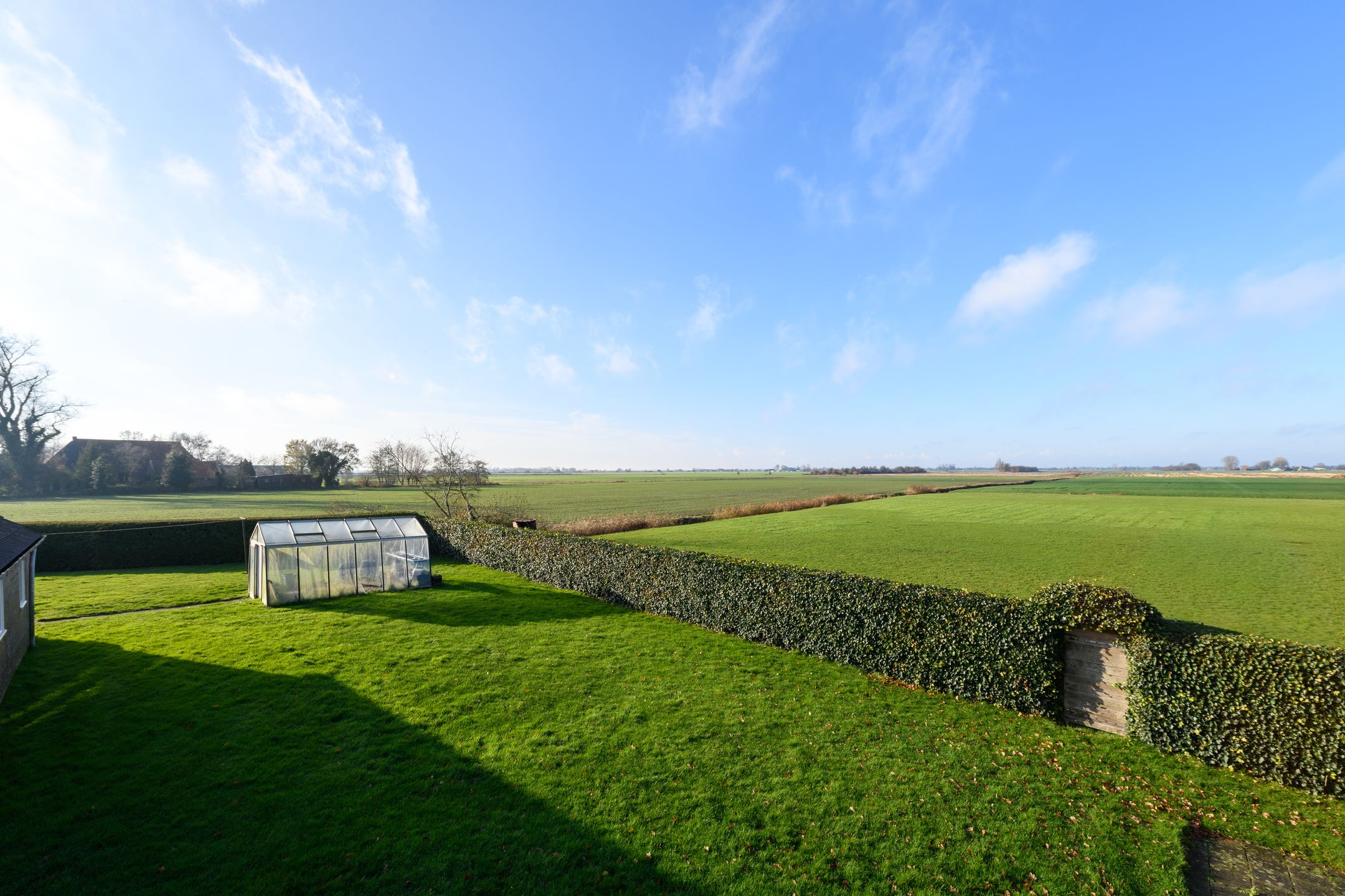 Foto 42 van Schoterweg 38