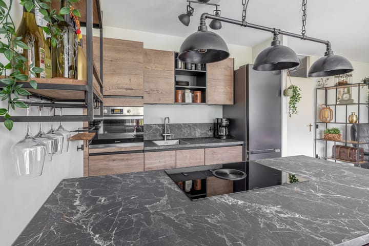 Foto 16 van Louvre 132