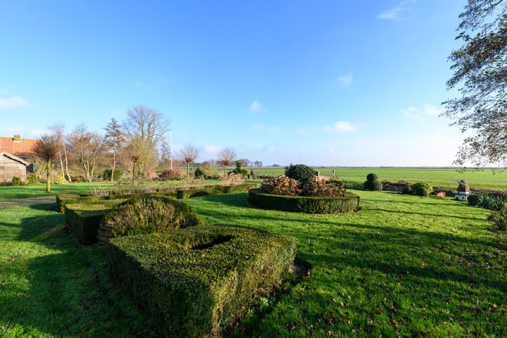 Foto 44 van Schoterweg 38