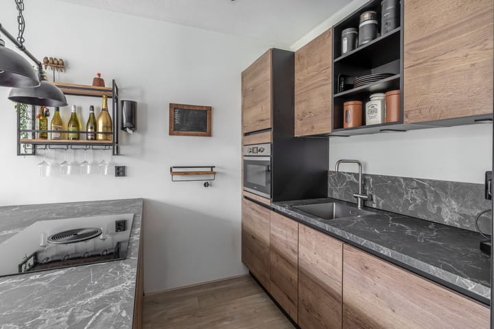 Foto 17 van Louvre 132